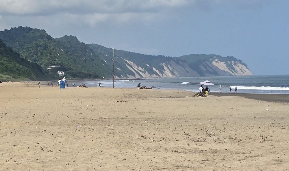 2026-03-30-D Esmeraldas 20260330_100310_ji.jpg